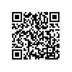 SIT8208AC-82-28E-77-760000T QRCode