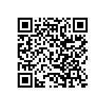 SIT8208AC-82-28E-77-760000X QRCode