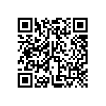 SIT8208AC-82-28E-8-192000Y QRCode