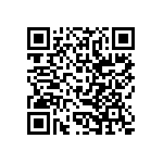 SIT8208AC-82-28S-16-000000T QRCode