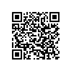 SIT8208AC-82-28S-16-367667X QRCode