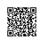 SIT8208AC-82-28S-18-432000T QRCode