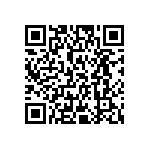 SIT8208AC-82-28S-24-576000X QRCode