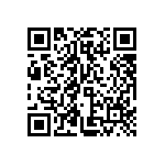 SIT8208AC-82-28S-25-000000X QRCode