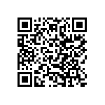 SIT8208AC-82-28S-25-000625X QRCode