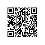 SIT8208AC-82-28S-26-000000X QRCode