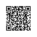 SIT8208AC-82-28S-31-250000X QRCode