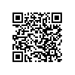 SIT8208AC-82-28S-32-768000Y QRCode