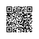 SIT8208AC-82-28S-33-330000X QRCode