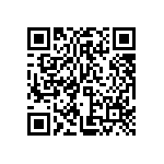 SIT8208AC-82-28S-33-333000T QRCode