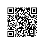 SIT8208AC-82-28S-33-333300T QRCode