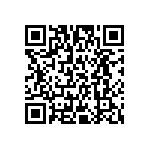 SIT8208AC-82-28S-33-600000X QRCode