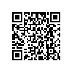 SIT8208AC-82-28S-4-000000T QRCode