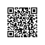 SIT8208AC-82-28S-4-096000Y QRCode