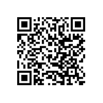 SIT8208AC-82-28S-48-000000Y QRCode