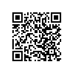 SIT8208AC-82-28S-50-000000Y QRCode