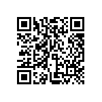 SIT8208AC-82-28S-6-000000Y QRCode