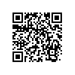 SIT8208AC-82-28S-60-000000T QRCode