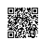 SIT8208AC-82-28S-62-500000Y QRCode