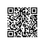 SIT8208AC-82-28S-66-600000T QRCode