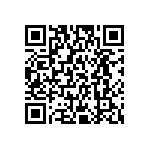 SIT8208AC-82-28S-66-660000T QRCode