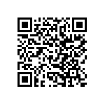 SIT8208AC-82-28S-66-666000T QRCode