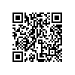 SIT8208AC-82-28S-7-372800T QRCode