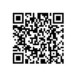 SIT8208AC-82-28S-7-372800Y QRCode