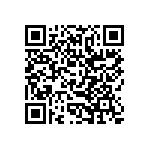 SIT8208AC-82-28S-74-175824T QRCode