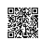 SIT8208AC-82-28S-77-760000X QRCode