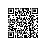 SIT8208AC-82-28S-8-192000T QRCode