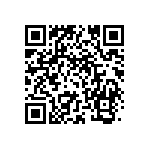 SIT8208AC-82-33E-12-288000Y QRCode