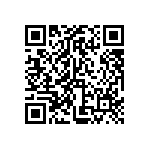 SIT8208AC-82-33E-12-800000T QRCode