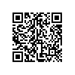 SIT8208AC-82-33E-16-000000T QRCode