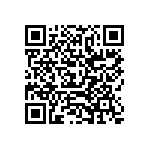 SIT8208AC-82-33E-16-367667Y QRCode