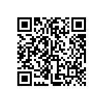 SIT8208AC-82-33E-16-368000X QRCode