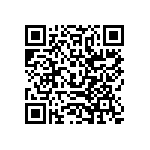 SIT8208AC-82-33E-19-200000Y QRCode