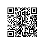 SIT8208AC-82-33E-20-000000X QRCode