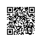 SIT8208AC-82-33E-24-000000Y QRCode