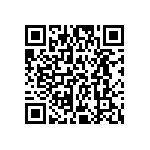 SIT8208AC-82-33E-3-570000Y QRCode