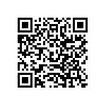 SIT8208AC-82-33E-31-250000Y QRCode