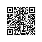 SIT8208AC-82-33E-33-000000Y QRCode