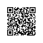 SIT8208AC-82-33E-33-300000X QRCode