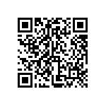 SIT8208AC-82-33E-33-600000T QRCode