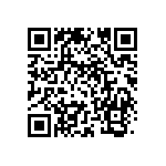 SIT8208AC-82-33E-33-600000Y QRCode