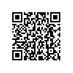 SIT8208AC-82-33E-35-840000Y QRCode