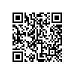 SIT8208AC-82-33E-4-000000T QRCode