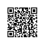 SIT8208AC-82-33E-4-096000Y QRCode