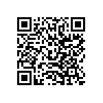 SIT8208AC-82-33E-40-000000Y QRCode