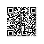 SIT8208AC-82-33E-48-000000Y QRCode